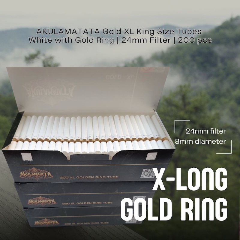 GOLD ring.jpg