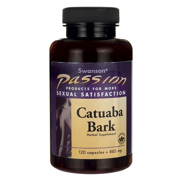 catuaba.jpg